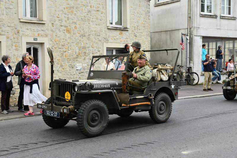 min 2024 06 08 Isigny défilé 325